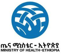 FMOH Logo